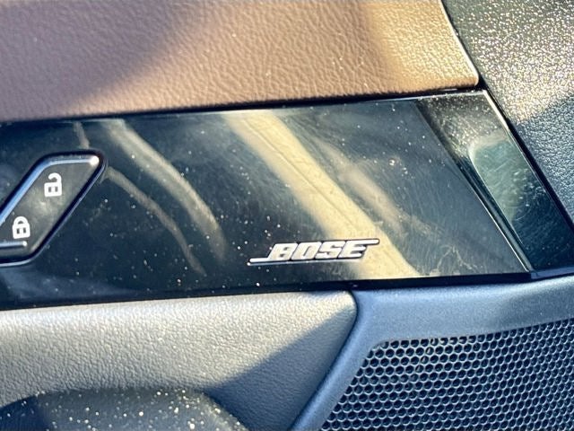 2023 Mazda Mazda CX-30 2.5 Turbo Premium Package