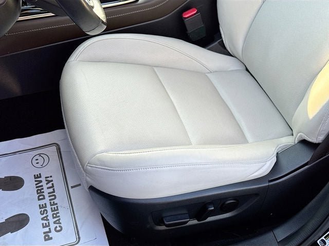 2023 Mazda Mazda CX-30 2.5 Turbo Premium Package