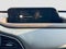 2023 Mazda Mazda CX-30 2.5 Turbo Premium Package