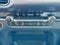 2023 Mazda Mazda CX-30 2.5 Turbo Premium Package