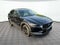 2023 Mazda Mazda CX-30 2.5 Turbo Premium Package