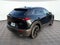 2023 Mazda Mazda CX-30 2.5 Turbo Premium Package