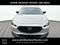 2022 Mazda Mazda CX-30 2.5 Turbo Premium Plus Package w/Premium Plus Package