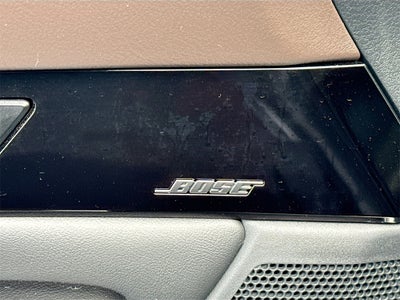 2022 Mazda Mazda CX-30 2.5 Turbo Premium Plus Package w/Premium Plus Package