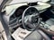 2022 Mazda Mazda CX-30 2.5 Turbo Premium Plus Package w/Premium Plus Package