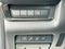 2022 Mazda Mazda CX-30 2.5 Turbo Premium Plus Package w/Premium Plus Package