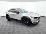 2022 Mazda Mazda CX-30 2.5 Turbo Premium Plus Package w/Premium Plus Package