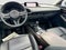 2022 Mazda Mazda CX-30 2.5 Turbo Premium Plus Package w/Premium Plus Package