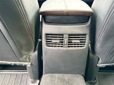 2022 Mazda Mazda CX-30 2.5 Turbo Premium Plus Package w/Premium Plus Package