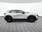 2022 Mazda Mazda CX-30 2.5 Turbo Premium Plus Package w/Premium Plus Package