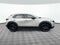 2022 Mazda Mazda CX-30 2.5 Turbo Premium Plus Package w/Premium Plus Package