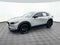 2022 Mazda Mazda CX-30 2.5 Turbo Premium Plus Package w/Premium Plus Package
