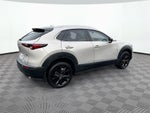 2022 Mazda Mazda CX-30 2.5 Turbo Premium Plus Package w/Premium Plus Package