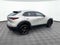 2022 Mazda Mazda CX-30 2.5 Turbo Premium Plus Package w/Premium Plus Package