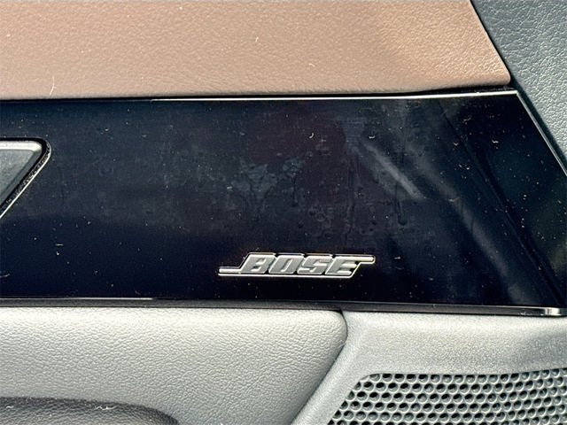 2022 Mazda Mazda CX-30 2.5 Turbo Premium Plus Package w/Premium Plus Package