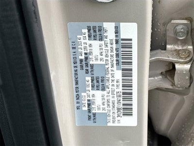 2022 Mazda Mazda CX-30 2.5 Turbo Premium Plus Package w/Premium Plus Package