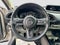 2022 Mazda Mazda CX-30 2.5 Turbo Premium Plus Package w/Premium Plus Package