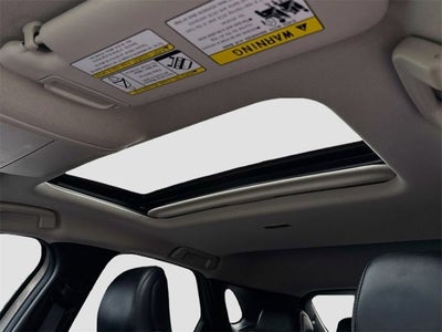 2022 Mazda Mazda CX-30 2.5 Turbo Premium Plus Package w/Premium Plus Package