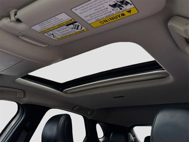 2022 Mazda Mazda CX-30 2.5 Turbo Premium Plus Package w/Premium Plus Package