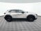 2022 Mazda Mazda CX-30 2.5 Turbo Premium Plus Package w/Premium Plus Package