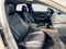 2022 Mazda Mazda CX-30 2.5 Turbo Premium Plus Package w/Premium Plus Package
