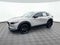 2022 Mazda Mazda CX-30 2.5 Turbo Premium Plus Package w/Premium Plus Package