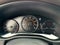 2022 Mazda Mazda CX-30 2.5 Turbo Premium Plus Package w/Premium Plus Package