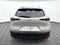 2022 Mazda Mazda CX-30 2.5 Turbo Premium Plus Package w/Premium Plus Package
