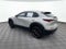 2022 Mazda Mazda CX-30 2.5 Turbo Premium Plus Package w/Premium Plus Package