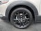2022 Mazda Mazda CX-30 2.5 Turbo Premium Plus Package w/Premium Plus Package