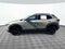 2025 Mazda Mazda CX-30 2.5 Carbon Turbo