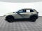2025 Mazda Mazda CX-30 2.5 Carbon Turbo