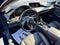 2024 Mazda Mazda3 2.5 S Preferred Package