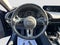 2024 Mazda Mazda3 2.5 S Preferred Package