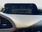 2024 Mazda Mazda3 2.5 S Preferred Package