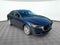 2024 Mazda Mazda3 2.5 S Preferred Package