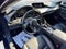 2024 Mazda Mazda3 2.5 S Preferred Package