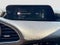 2024 Mazda Mazda3 2.5 S Preferred Package