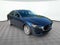 2024 Mazda Mazda3 2.5 S Preferred Package