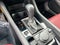 2024 Mazda Mazda3 2.5 S Carbon Edition
