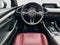 2024 Mazda Mazda3 2.5 S Carbon Edition