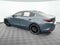 2024 Mazda Mazda3 2.5 S Carbon Edition