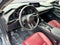 2024 Mazda Mazda3 2.5 S Carbon Edition