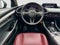 2024 Mazda Mazda3 2.5 S Carbon Edition