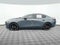 2024 Mazda Mazda3 2.5 S Carbon Edition