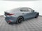 2024 Mazda Mazda3 2.5 S Carbon Edition