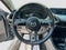 2024 Mazda Mazda3 2.5 S Carbon Edition