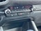 2025 Mazda Mazda3 2.5 Carbon Turbo