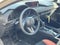 2025 Mazda Mazda3 2.5 Carbon Turbo