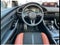 2025 Mazda Mazda3 2.5 Carbon Turbo